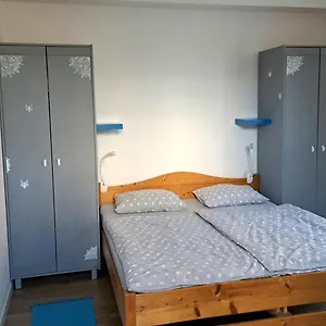 Dimora With Free Parking Apartment Ljubljana